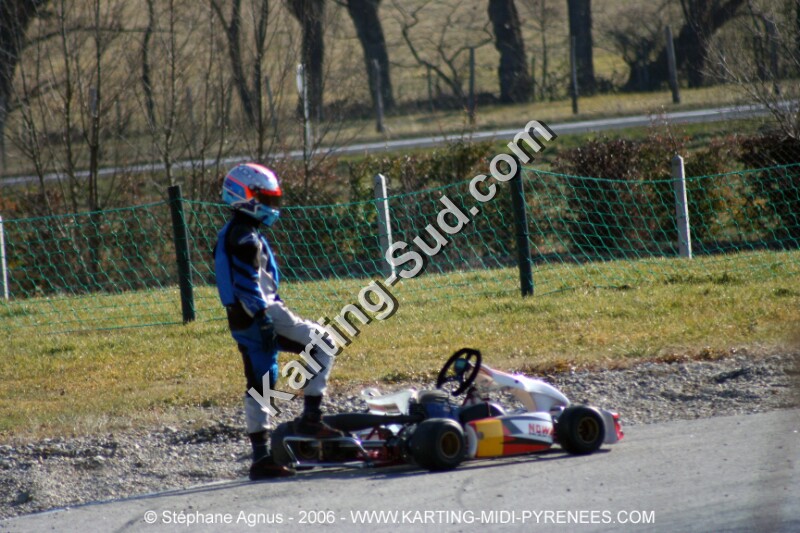 lavelanet_12022006 158.jpg